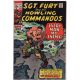 Sgt. Fury And His Howling Commandos #085