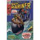 Sub-Mariner #24