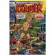 Sub-Mariner #25