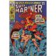 Sub-Mariner #26