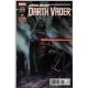 Darth Vader #1