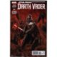 Darth Vader #4