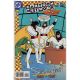 Cartoon Network Presents #2 Space Ghost