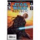 Star Wars Republic #71