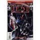 Star Wars Infinities Return Of The Jedi #4