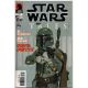 Star Wars Tales #18