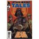 Star Wars Tales #21