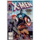 Uncanny X-Men #268