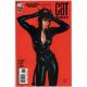 Catwoman #70 Adam Hughes Cover