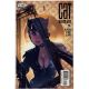 Catwoman #74 Adam Hughes Cover