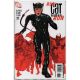 Catwoman #77 Adam Hughes Cover