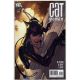 Catwoman #80 Adam Hughes Cover