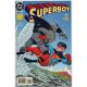 Superboy #9 1st Appearance King Shark