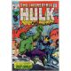 Incredible Hulk #126