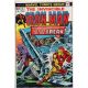 Iron Man #67