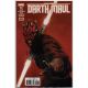 Star Wars Darth Maul #1