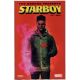 The Weeknd Presents Starboy #1