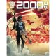 2000 Ad Prog #2411