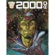 2000 Ad Prog #2413