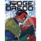 Judge Dredd Megazine #475