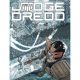 Judge Dredd Megazine #476