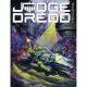 Judge Dredd Megazine #477