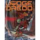 Judge Dredd Megazine #478