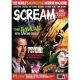 Scream Magazine #87