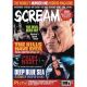 Scream Magazine #89