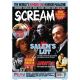 Scream Magazine #88