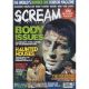 Scream Magazine #85