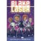 Blake Laser Vol 1