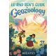 Lu & Rens Guide To Geozoology