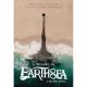 Wizard Of Earthsea