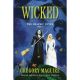 Wicked Vol 1