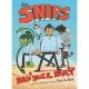 Snips Vol 1 A Bad Buzz Day