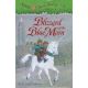 Blizzard of the Blue Moon (Magic Tree House)