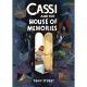 Cassi & House Of Memories