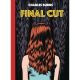 Charles Burns Final Cut