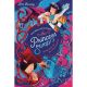 Princess Swap Snow White & Dragon Novel