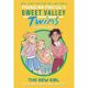 Sweet Valley Twins Vol 6 New Girl