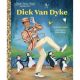 Dick Van Dyke Little Golden Book