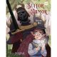 Suitor Armor Vol 1