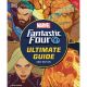 Fantastic Four Ultimate Guide