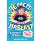 96 Facts About Mrbeast