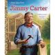 Jimmy Carter Little Golden Book