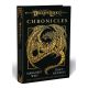 Dragonlance Chronicles