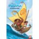 Disney Moana