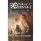 30 Days of Night Eternal Damnation