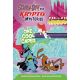 Scooby Doo & Krypto Mysteries One Cool Caper